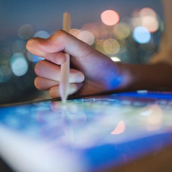 StockRobot with high frequency trading robot trade in cryptocurrencies stockmarket